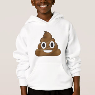 Camiseta Emoji do tombadilho