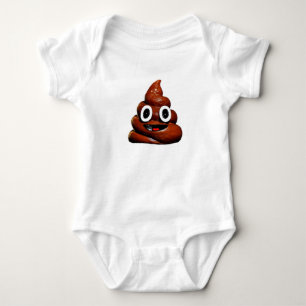 Camiseta emoji feliz e engraçado