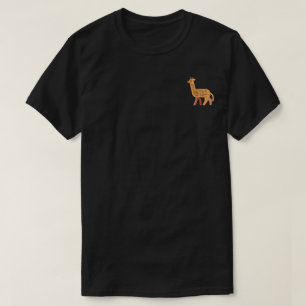 Camiseta Emoji Futurística Personalizável do Festival