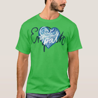 Camiseta Empath1