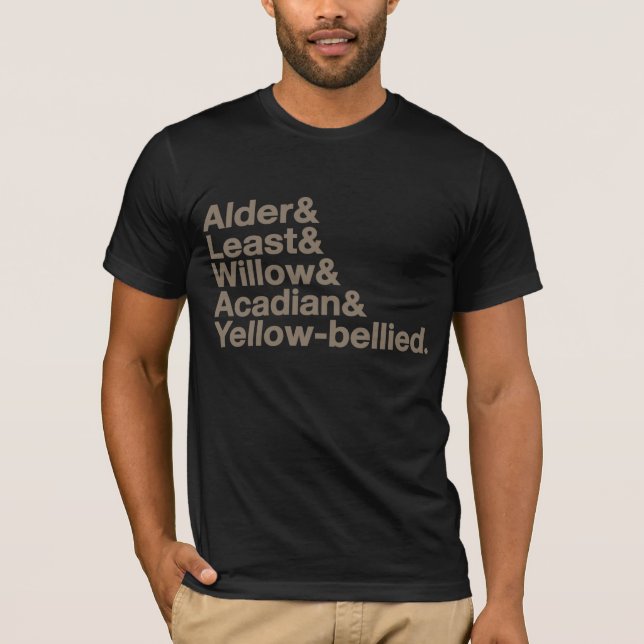 Camiseta Empids! (Frente)