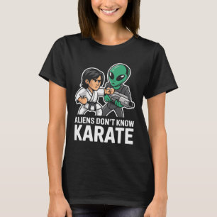 Camiseta Empilhador de Porte do Ecrã de Elevação de Peso
