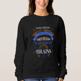 Camiseta Empoderamento de Meninas Esteministas Adolescentes