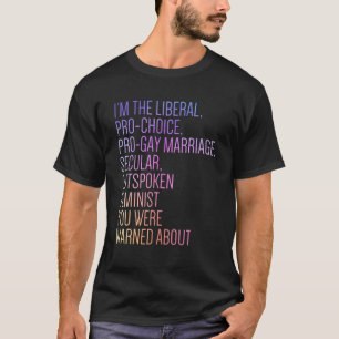 Camiseta Empoderamento Feminista Direitos da Mulher Justiça
