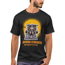 Empregos de Testemunhas: Força de Convocação, Um E