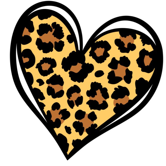 CAMISETA EMPRESA C.P. (Criador carregado)