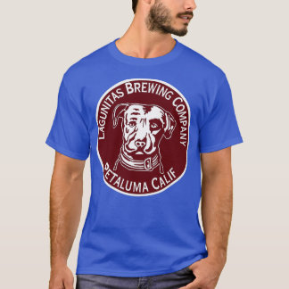 Camiseta Empresa de criação
