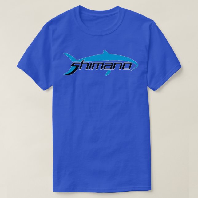 Camiseta empresa de fabricação japonesa (Frente do Design)