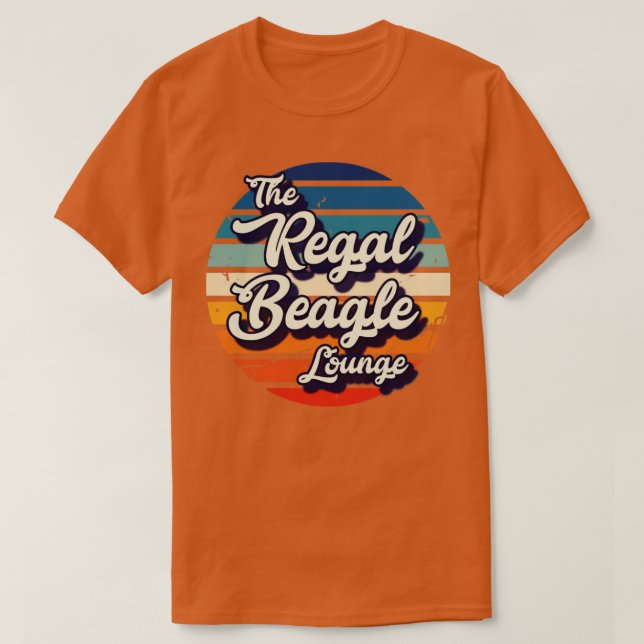 Camiseta Empresa trim (Frente do Design)