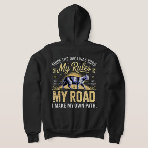 Camiseta Empresária Gata Chefe – Hustle Gata Mãe
