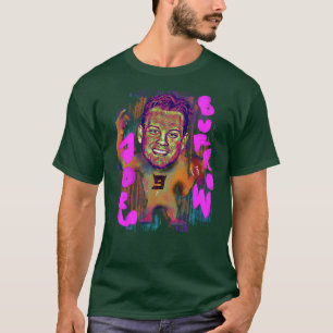 Camiseta empréstimo