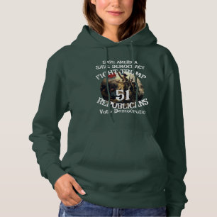 CAMISETA EMPRÉSTIMO FAMILIAR FEMA CUSTO DE CASA AUMENTA PAG