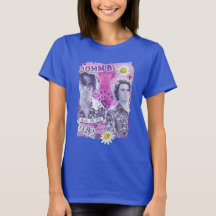 Empréstimos Empréstimos