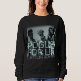 Camiseta Empréstimos Por Empréstimos