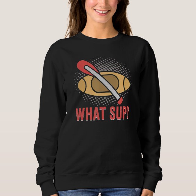 Camiseta Empurre E Encoste O Conselho Sup (Frente)