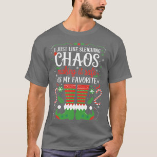 Camiseta EMT Ambulância paramédica ER Enfermeira Bombeiro C