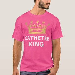 Camiseta Emt Paramédico Pa Er Tech Enfermeira Urologia Médi