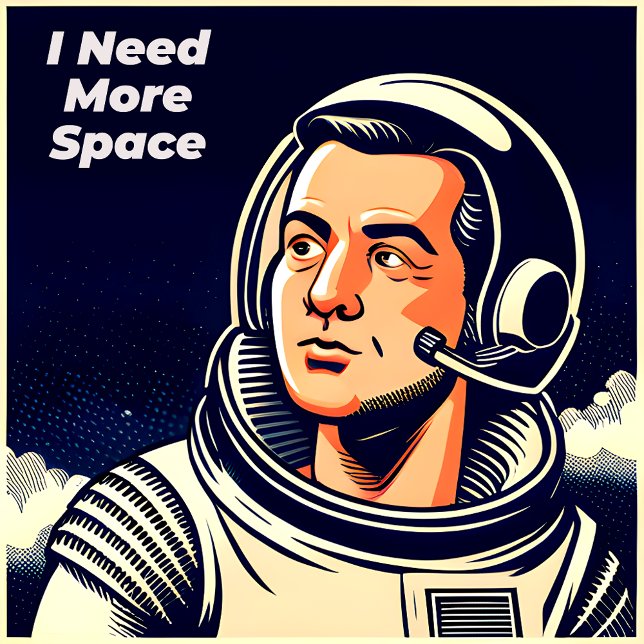 Camiseta En-Juh-Neer (Criador carregado)