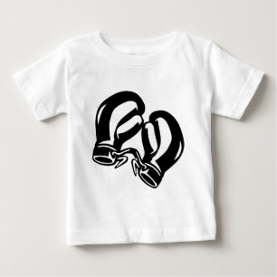 Camiseta Encaixotamento