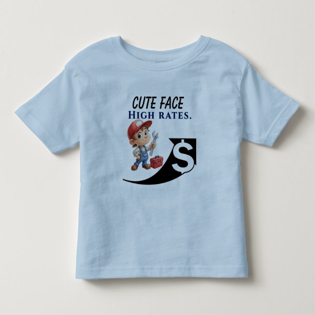 Camiseta Encanador (Frente)