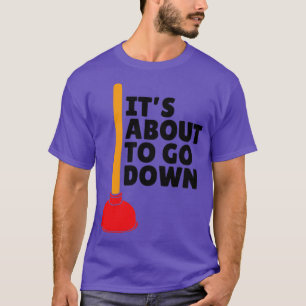 Camiseta encanador13