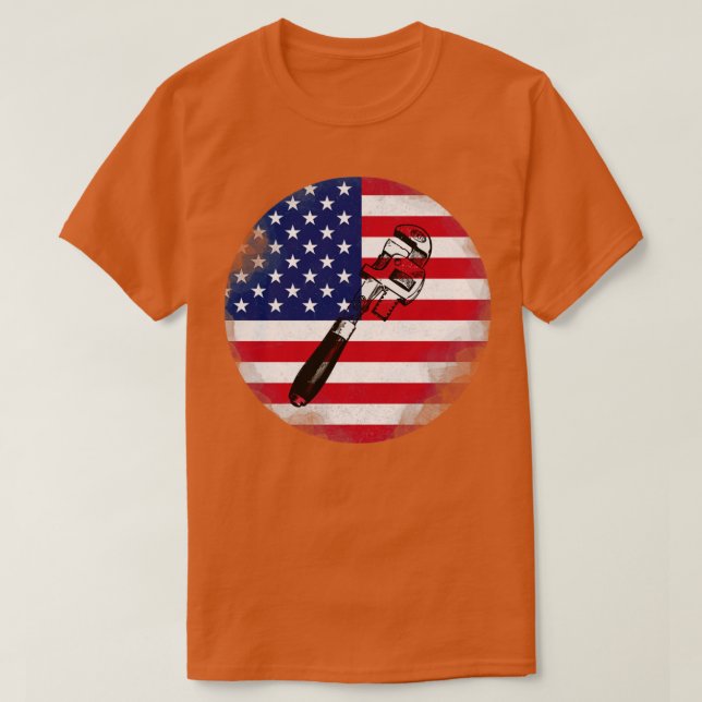 Camiseta encanador20 (Frente do Design)