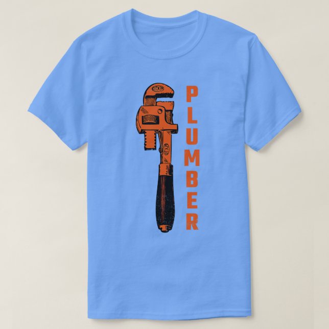 Camiseta encanador 12 (Frente do Design)