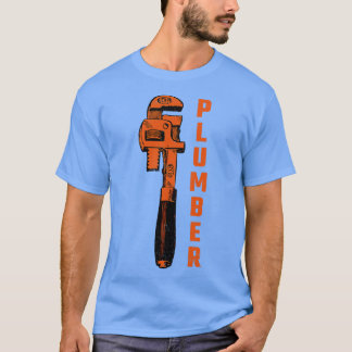 Camiseta encanador 12
