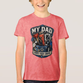 Camiseta Encanador (2)