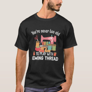 Camiseta Encanamento Para Esgotos Ou Serras E Para Serragem