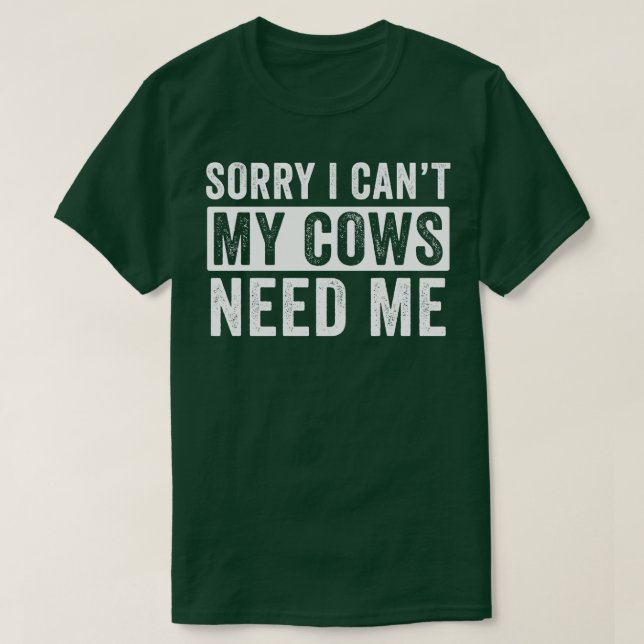Camiseta Encantada Encantada Que Eu Não Preciso Que As Minh (Frente do Design)