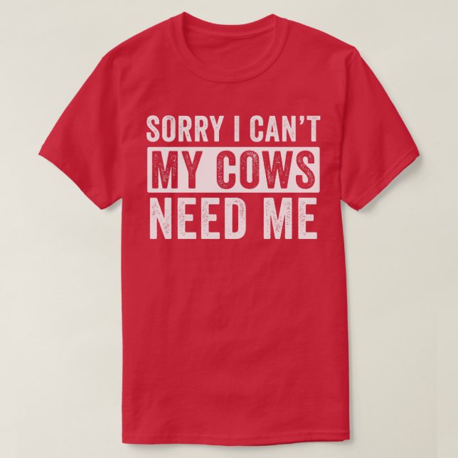 Camiseta Encantada Encantada Que Eu Não Preciso Que As Minh (Frente do Design)