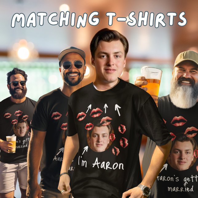 Camiseta Encantado Engraçado Fazer Desenhos de Despedida de (Criador carregado)