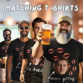 Camiseta Encantado Engraçado Fazer Desenhos de Despedida de