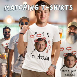 Camiseta Encantado Engraçado Fazer Desenhos de Despedida de