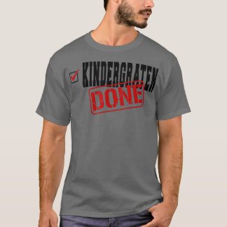 Camiseta Encantado Engraçado Fim do Ano Último Dia de Sc
