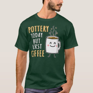 Camiseta Encantado Humor de Potter