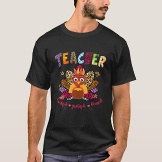 Camiseta Encantado Natal Dasher Dancer Prancer Vixen Whiske