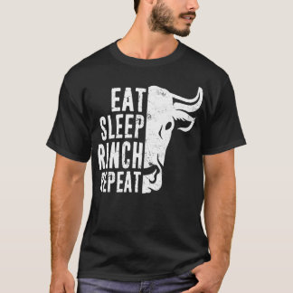 Camiseta Encantador De Leite Encantado Que Afetou Ty