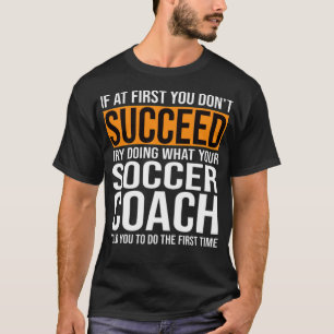 Camiseta Encantador Engraçado Sayt Gift gi presente de fut