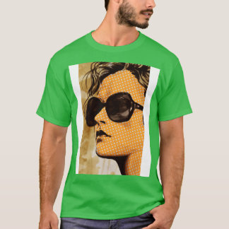 Camiseta Encantamento