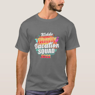 Camiseta Encerre Seu Jogador De Hóquei Em Gelo De Cinco Bur