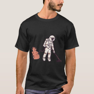Camiseta Encha-o