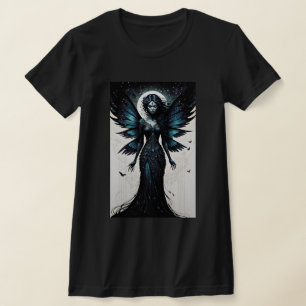 Camiseta Enchantagem Eclipsa