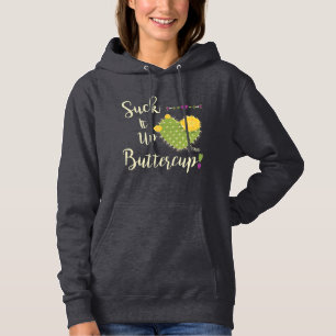 Camiseta Enche O Copo