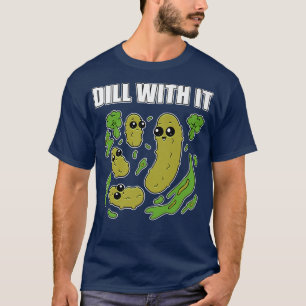 Camiseta Enchimento De Piada Enrolada Engraçado Com Ele Cuc
