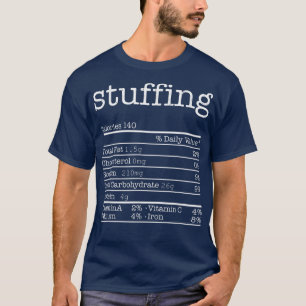Camiseta Enchimento Nutrição Fala Engraçado Cristo de Ação
