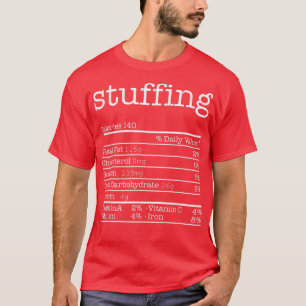 Camiseta Enchimento Nutrição Fala Engraçado Cristo de Ação