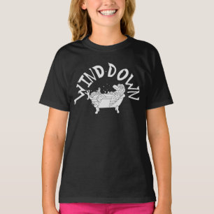 Camiseta Encontra a Águia Abaixo