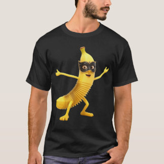 Camiseta Encontre Alegria nas Pequenas Coisas – Citação Com